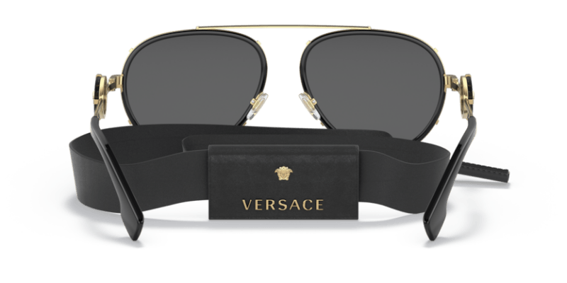 Black - 0VE2232 8056597460941