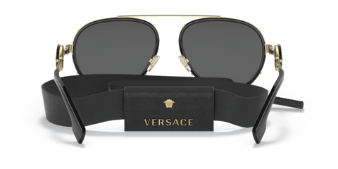 Black - 0VE2232 8056597460941