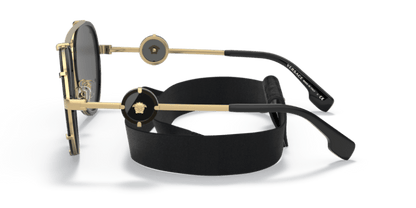 Black - 0VE2232 8056597460941