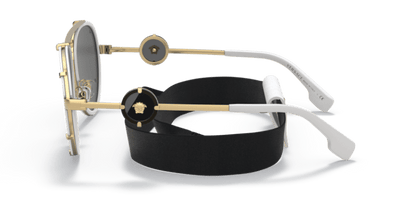 White - 0VE2232 8056597460965