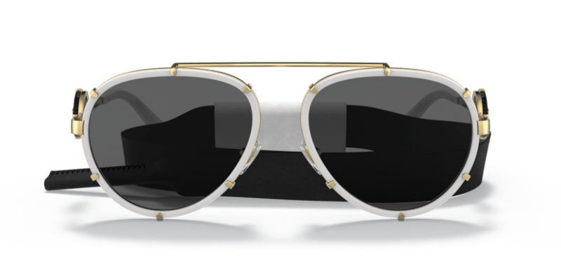 White - 0VE2232 8056597460965