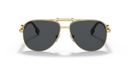 Gold - 0VE2236 8056597525145