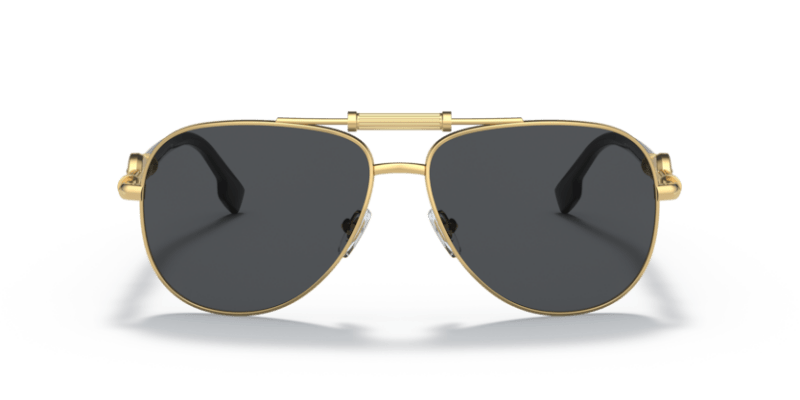 Gold - 0VE2236 8056597525145