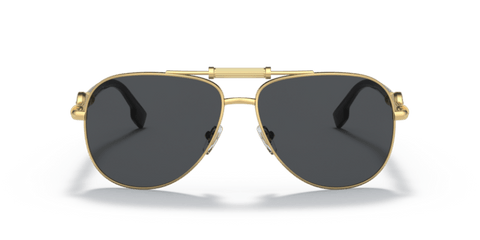 Gold - 0VE2236 8056597525145