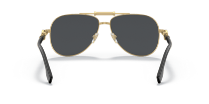 Gold - 0VE2236 8056597525145