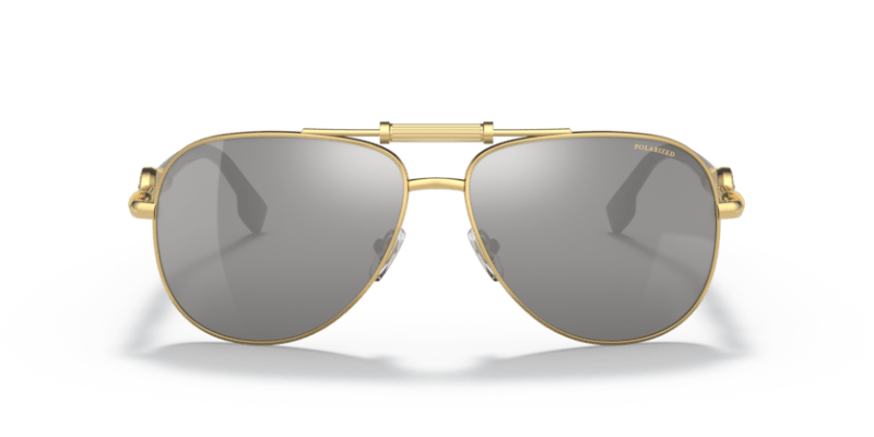 Gold - 0VE2236 8056597555463