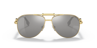 Gold - 0VE2236 8056597555463