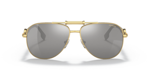 Gold - 0VE2236 8056597555463
