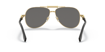 Gold - 0VE2236 8056597555463