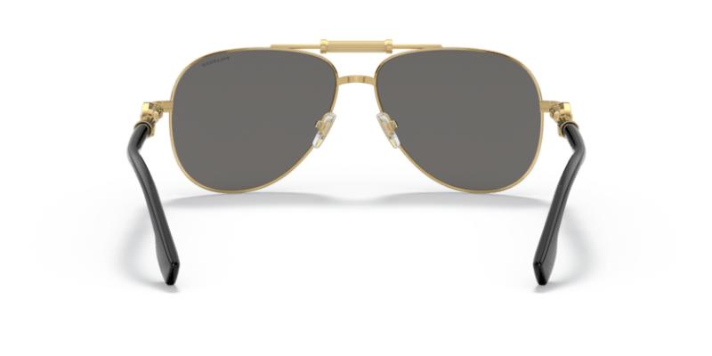 Gold - 0VE2236 8056597555463