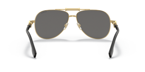 Gold - 0VE2236 8056597555463