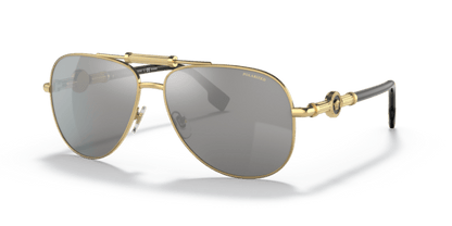 Gold - 0VE2236 8056597555463