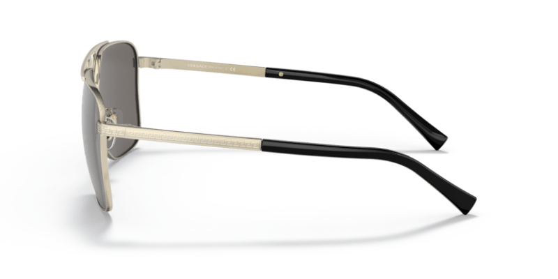 Pale Gold - 0VE2238 8056597523486