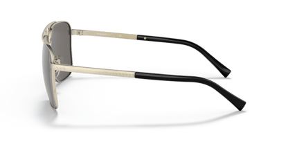 Pale Gold - 0VE2238 8056597523486