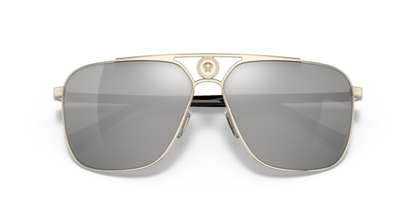 Pale Gold - 0VE2238 8056597523486