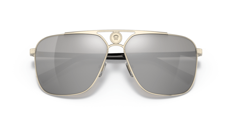 Pale Gold - 0VE2238 8056597523486