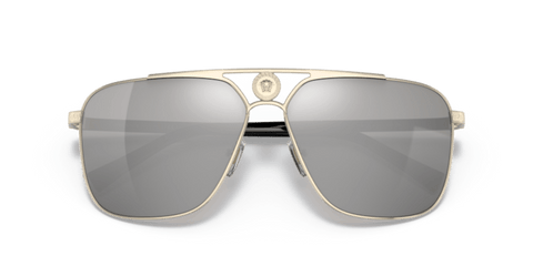 Pale Gold - 0VE2238 8056597523486