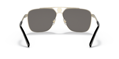 Pale Gold - 0VE2238 8056597523486