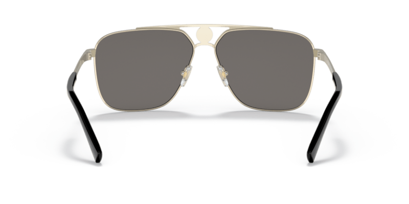 Pale Gold - 0VE2238 8056597523486