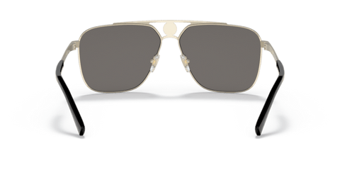 Pale Gold - 0VE2238 8056597523486