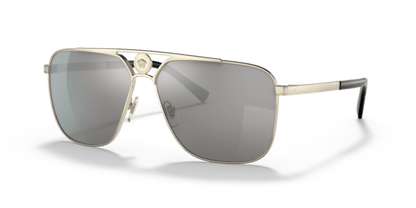 Pale Gold - 0VE2238 8056597523486