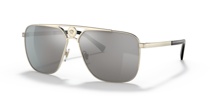 Pale Gold - 0VE2238 8056597523486