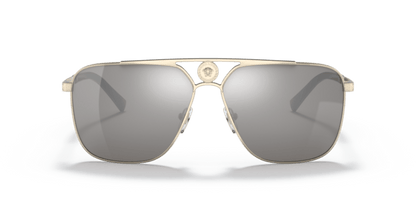 Pale Gold - 0VE2238 8056597523486