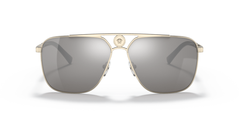 Pale Gold - 0VE2238 8056597523486