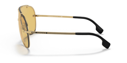 Gold - 0VE2243 8056597640251