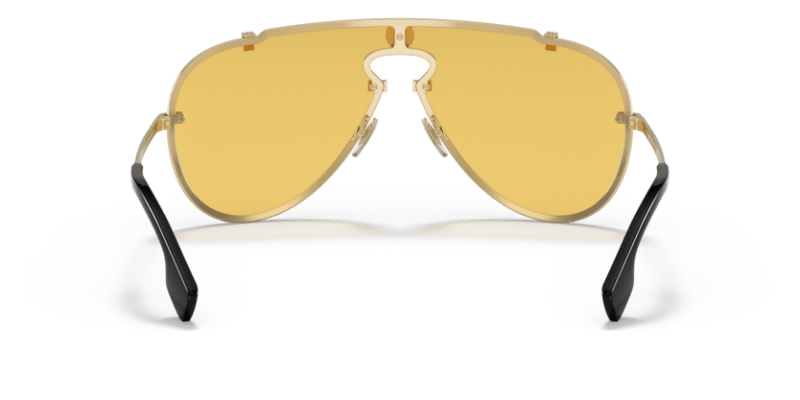 Gold - 0VE2243 8056597640251