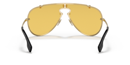 Gold - 0VE2243 8056597640251