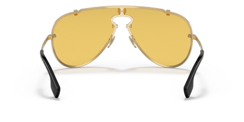 Gold - 0VE2243 8056597640251