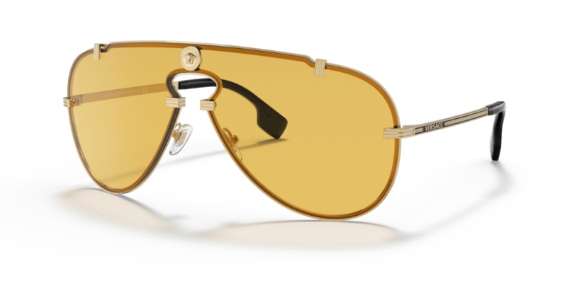 Gold - 0VE2243 8056597640251