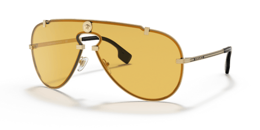 Gold - 0VE2243 8056597640251