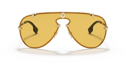 Gold - 0VE2243 8056597640251