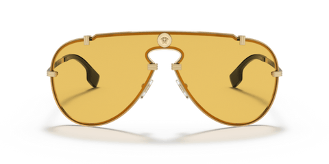 Gold - 0VE2243 8056597640251