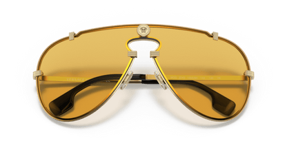 Gold - 0VE2243 8056597640251