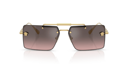 Gold - 0VE2245 8056262296516