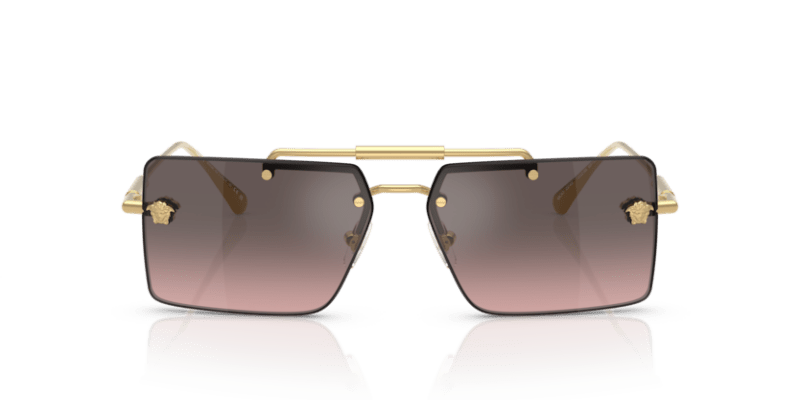 Gold - 0VE2245 8056262296516