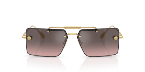 Gold - 0VE2245 8056262296516