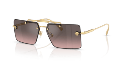 Gold - 0VE2245 8056262296516