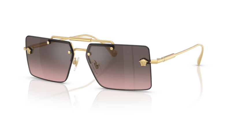 Gold - 0VE2245 8056262296516