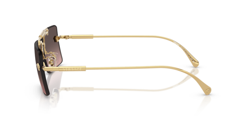 Gold - 0VE2245 8056262296516