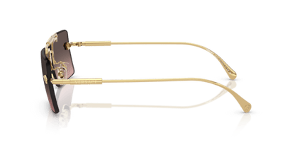 Gold - 0VE2245 8056262296516