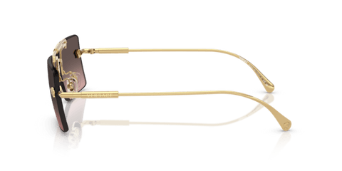 Gold - 0VE2245 8056262296516