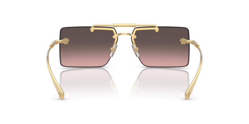 Gold - 0VE2245 8056262296516