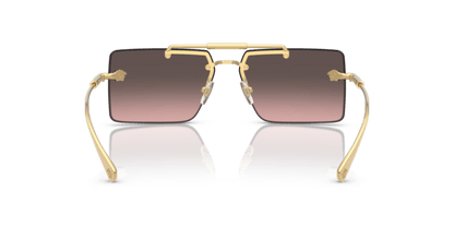 Gold - 0VE2245 8056262296516