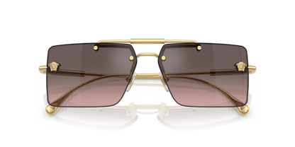 Gold - 0VE2245 8056262296516