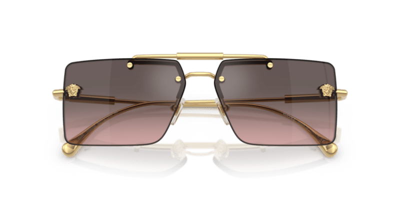 Gold - 0VE2245 8056262296516