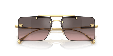 Gold - 0VE2245 8056262296516